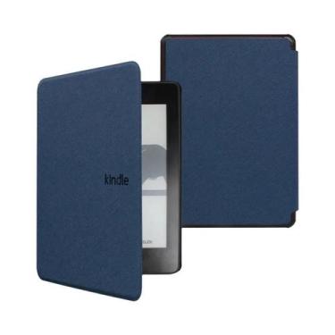 Imagem de Capa Protetora para Kindle Paperwhite (2016-2022) - 6" e 6,8", SY69JL 