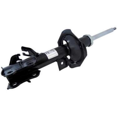 Imagem de Amortecedor Grand Livina 2009 a 2014 SP997 - MONROE