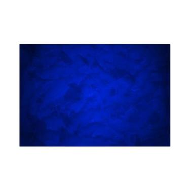 Imagem de Fundo Fotográfico 2,20 x 1,50 - Efeito Manchas Camadas Azul 004 - Via 