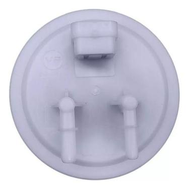 Imagem de Flange da Bomba De Combustível Jac J6 2011 2012 2013 - VP ou Semelhant