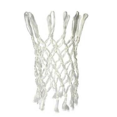 Imagem de Par Rede de Basquete Fio 4mm Tipo Chuá Pangue - PANGUÉ