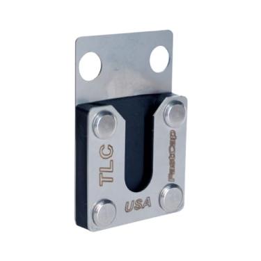 Imagem de FastCap Suporte de bancada TLC para ferramentas de pendurar - ideal para trabalhos de construção e aplicações pesadas - 03071