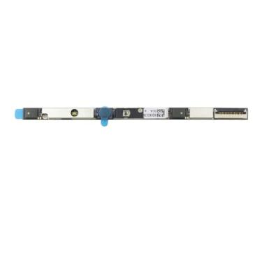 Imagem de notebook Touchpad para Lenovo ThinkBook 16p G2 ACH 20YM Novo