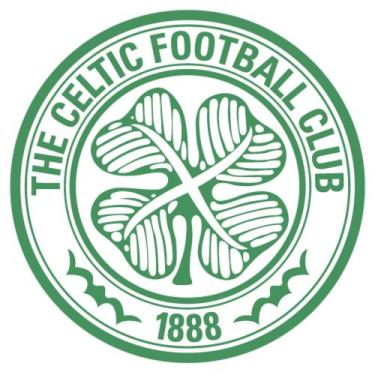 Imagem de 50 pçs - stickers figurinhas - Times Internacionais - Champions - Amér