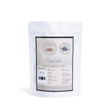 Imagem de Café Verena Jabuticaba - 250g