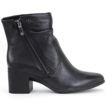 Imagem de Bota Bottero Cano Curto 346913 Feminino-Feminino