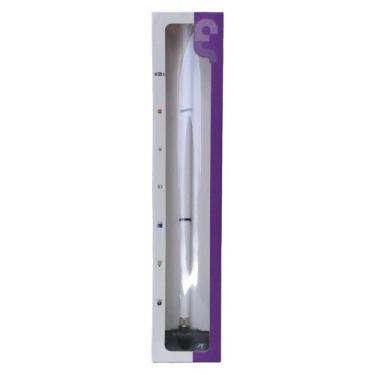 Imagem de Antena 2.4 GHz Omni Indoor 10 dBi GTS Highbooster