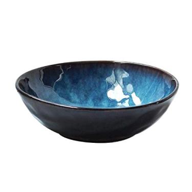 Imagem de Comedouro Royale Regulável Polido para Gatos