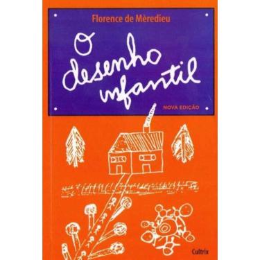 Imagem de Desenho Infantil, O