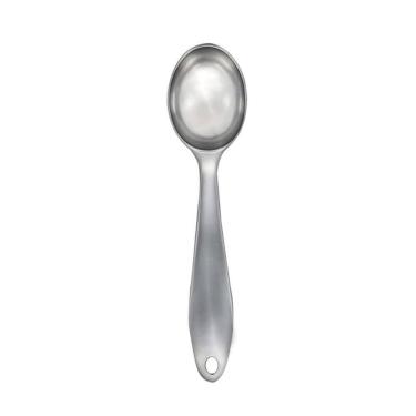 Imagem de Colher de Sorvete Metal Prime 17cm - Tuut