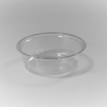 Imagem de Divisoria pet copo cristal - g 810 - cx c/9x50 - GALVANOTEK