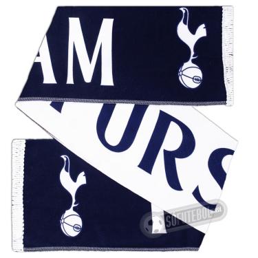 Imagem de Cachecol Tottenham
