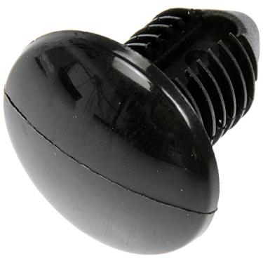 Imagem de Dorman Retentor de escudo de pedra 963-021, pacote com 2