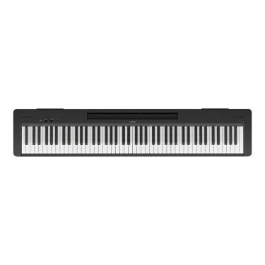 Imagem de Piano Digital Yamaha P145