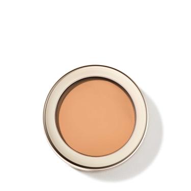 Imagem de Corretivo jane iredale Enlighten 1 3mL