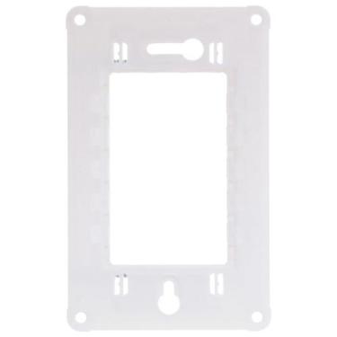 Imagem de Suporte 4x2 para 3 Módulos Branco Orion - S71010324 - SCHNEIDER - Stec