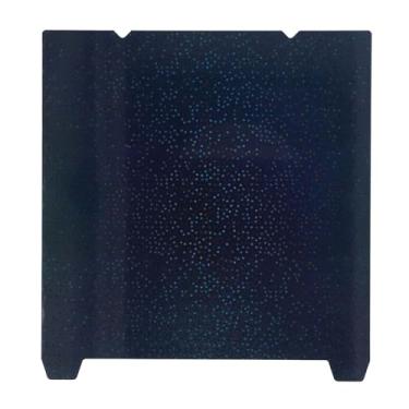 Imagem de Placa de Construção de Impressora 3D PEY PEI Premium, 235 X 235 Mm, Com Ranhura para Ender 3 S1 S1 Pro V3 V3 SE V3 KE K1, Plataforma de Impressora 3D PEY PEI