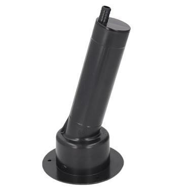 Imagem de Suporte de copo para intérprete, suporte de economia de reparo para canecas de pescadores para autoridades de barco (15 graus)