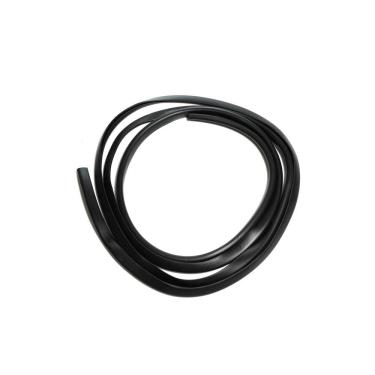 Imagem de Borracha Do Vigia Vidro Traseiro Gol 2002 A 2005 [f103]