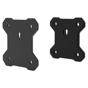 Imagem de Junção p/ caixa de som attack vs83 / vsc83 mod. ji-83