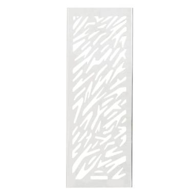 Imagem de Grelhas Modulares 584 - Giragrill