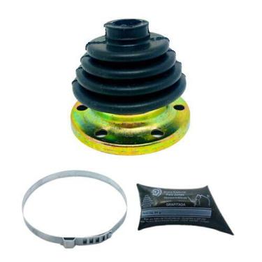 Imagem de Coifa homocinetica gol saveiro belina pampa logus escort voyage cb - b