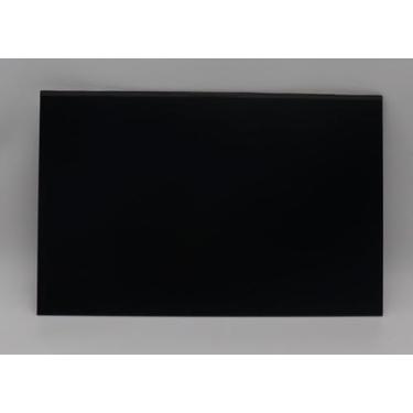 Imagem de N140JCN-EEK NV140WUM-T08 V8.0 R140NW4D R9 FRU 5D10V82498 5D10V82500 5D10V82499 14 polegadas LCD WUXGA 1920X1200 EDP-40 LED LCD de 0 pinos Tela sensível ao toque