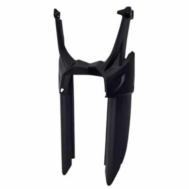 Imagem de Protetor Bengala H Xt660 Xt 660 - Serjão Parts