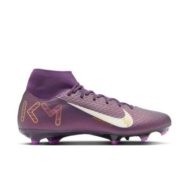 Imagem de Nike Sapatos masculinos, 0, Grandpurplepaleivory, 39