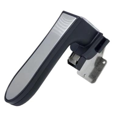 Imagem de Alça Puxador Air Fryer Philco Ph3.2l Original