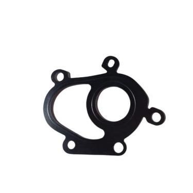 Imagem de Junta Da Turbina Nissan Frontier 2.3 16V Apos 2015 64650M