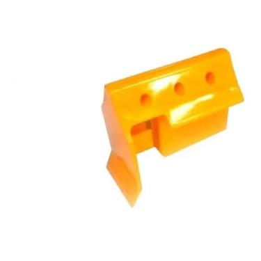 Imagem de Base Lâmina Faca Da Máquina De Suco Laranja Expremedor Citru - Citrus
