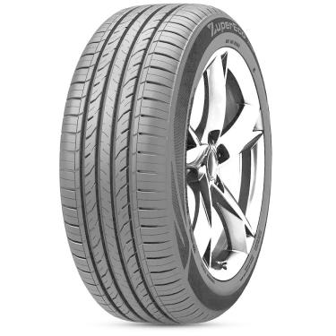 Imagem de Pneu Aro 15 185/60R15 Westlake Z-108 84H