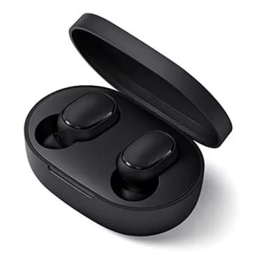 Imagem de Fone De Ouvido Bluetooth 5.3 Dots Linha 1 Homologado