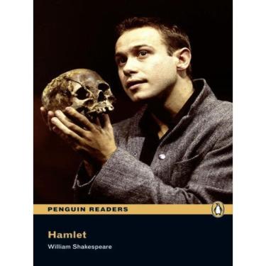 Imagem de Hamlet - Level 3 - With Cd Mp3 - Penguin Readers