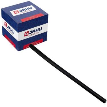 Imagem de Mangueira Da Bomba De Direção Hidráulica Gol 1995 A 2008 / Parati 1996