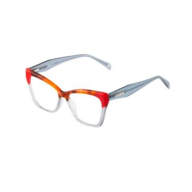 Imagem de Oculos Solar Carmim Crm42034C4