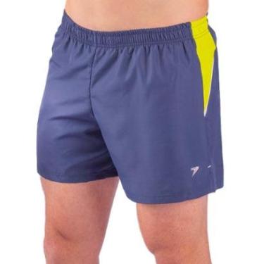 Imagem de Short Runner Light 03977-Masculino