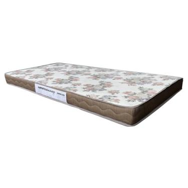 Imagem de Colchão Solteiro Harmony Floral - Imperium do Sono - Densidade D20