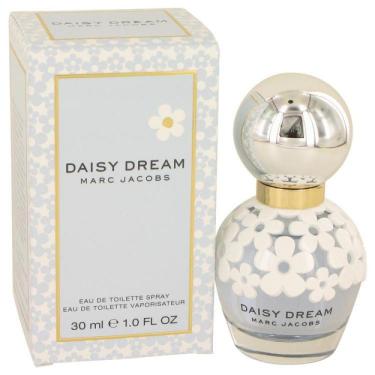 Imagem de Perfume Feminino Daisy Dream Marc Jacobs 30ml