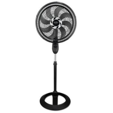 Imagem de Ventilador De Coluna Bvt451 Maxx Force 170w Britânia 110v - BRITANIA, 