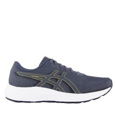 Imagem de Tênis Asics Ugoki Cinza 40