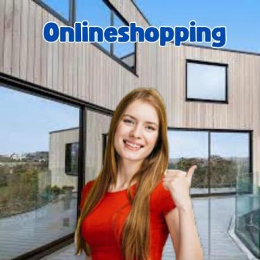 Imagem de Pelicula insulfilm espelhado prata g5 arquitetura 75cm x 5metros - nex