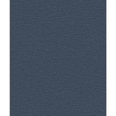 Imagem de Papel De Parede Time Aspecto Texturizado Azul Tj1112