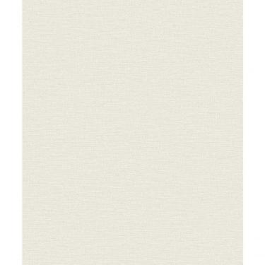 Imagem de Papel De Parede Time Aspecto Texturizado Cinza Claro Tj1105