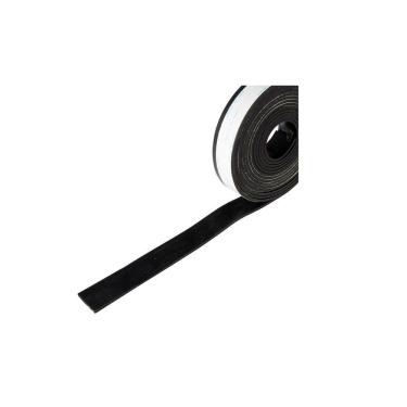 Imagem de Borracha De Reparo 1,400 Mm Para Trilho 194418-6 Makita