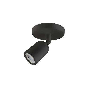 Imagem de Spot Direcionável de Sobrepor Taschibra Direct Circular Led MR16 4W Bivolt