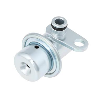 Imagem de SG Store Regulador de pressão de combustível 15760-87J00 compatível com motores de popa Suzuki DF150/175 2006-2021