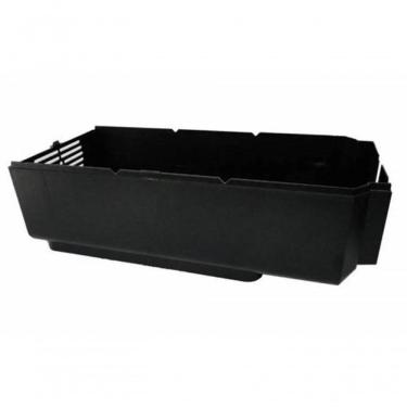 Imagem de Capô Inferior - Hd 585 Karcher