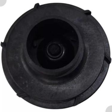 Imagem de Rotor bomba fluvia/ veico pro 1/3 cv 60hz - FLUIDRA